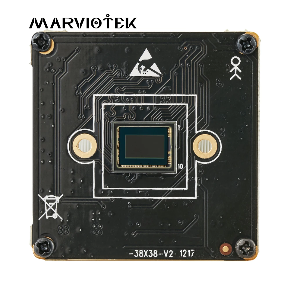 3MP ip камера модуль Wi Fi WDR 120DB камеры видеонаблюдения 1080 P безопасности IMX123 с TF карты