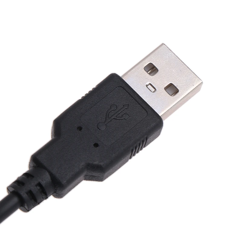 1,2" телескоп цифровой электронный окуляр камера для астрофотографии USB порт# Sep.08