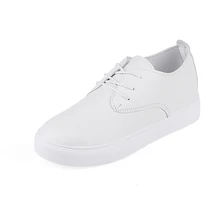 women casual shoes young brand shoes fashion trending shoes Ladies walking Shoes student sh020069