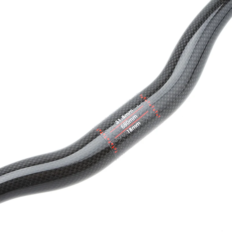 Carbon-Fiber-MTB-Mountain-Road-Bike-Riser (2) 