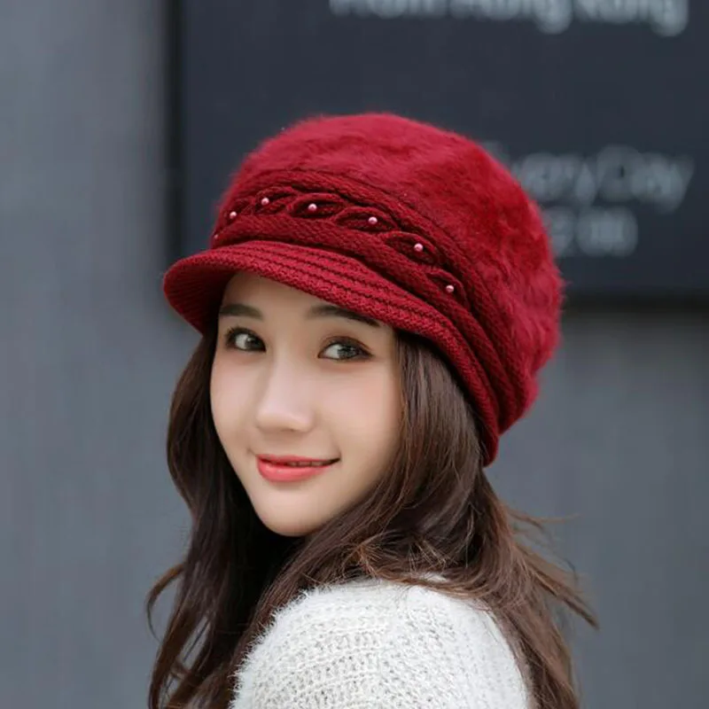 QQ20180923003734