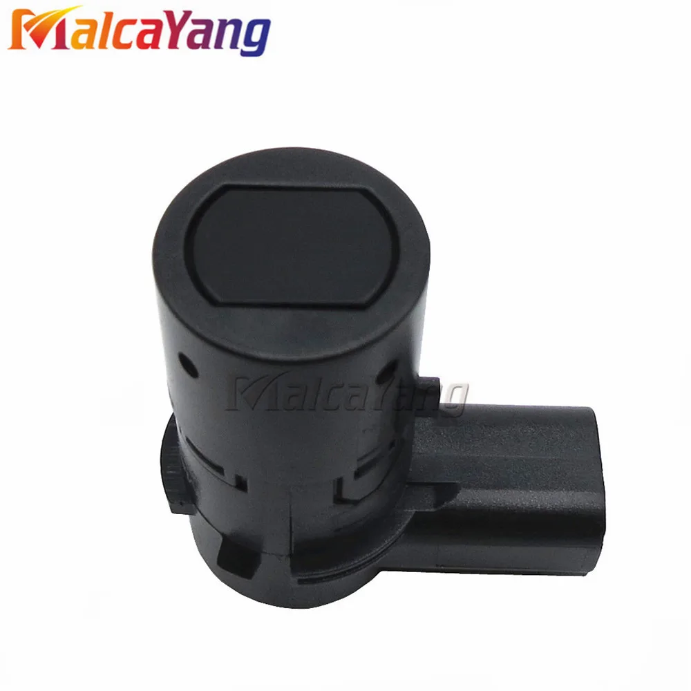 4B0919275 Car PDC Parking Sensor 4B0 919 275 7M3919275 7M3919275A for Audi A2 A3 A4 A6 A8 Allroad VW Passat car alarm remote