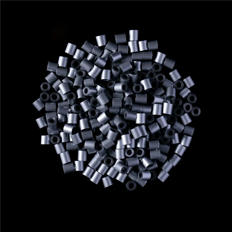 HTB18nOOnnnI8KJjSszgq6A8ApXaJ