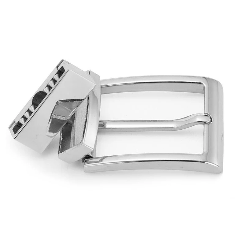 sliver-11