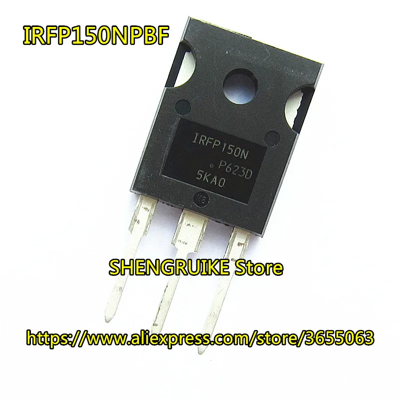 50PCS/lot 20SQ045 20A 45V R-6 PEC New Original High quality Schottky Diode | Электроника