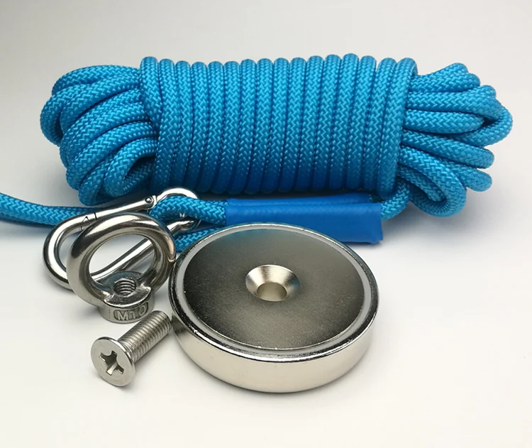 D75mm-neodymium-recovery-magnet-with-rope