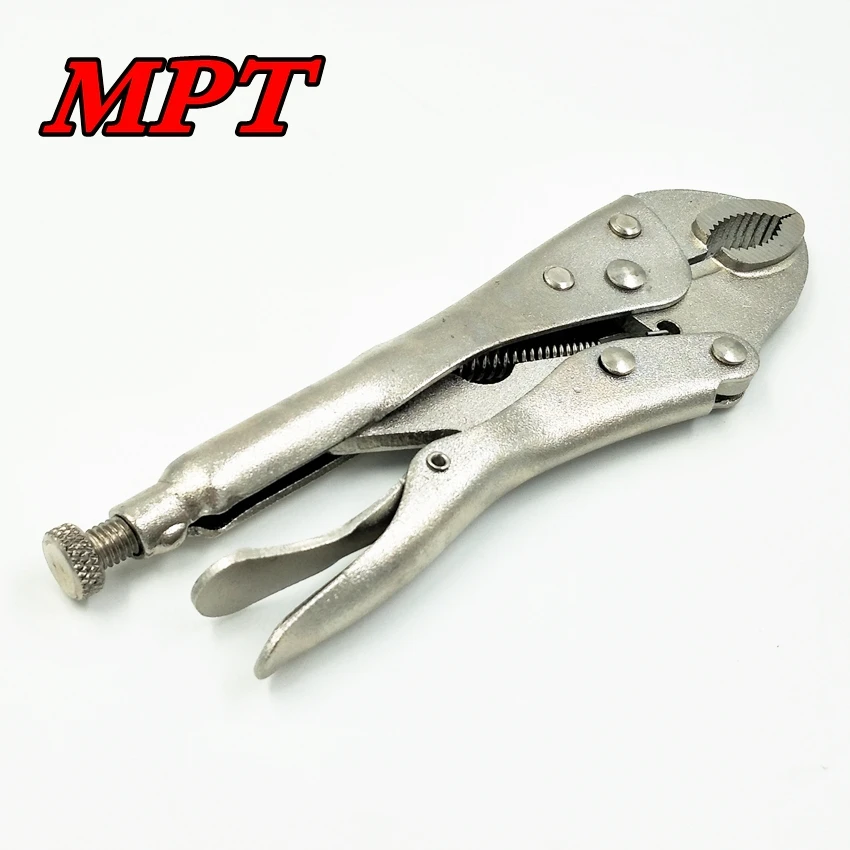 MHB05001-7 3
