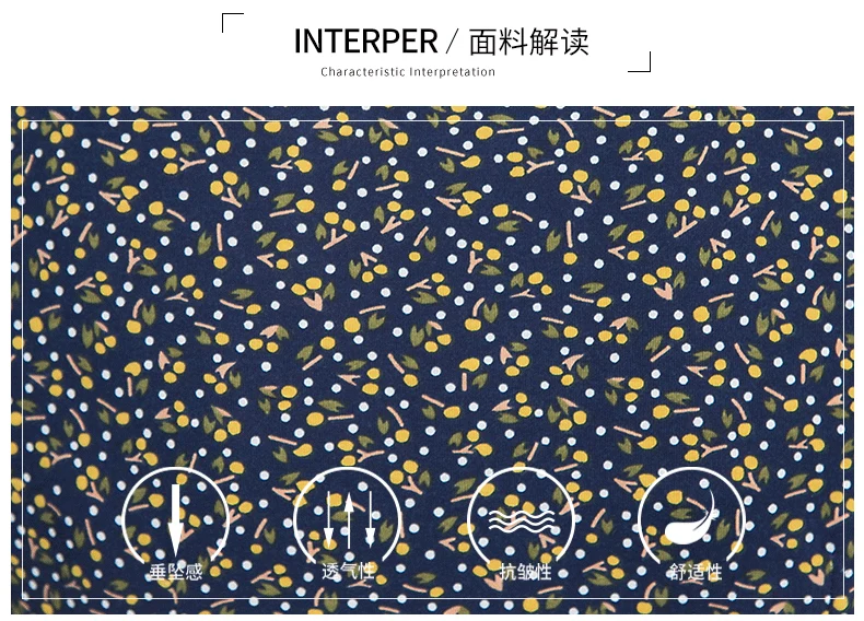 O1CN011CTawKAlbYxDthV_!!3006610082