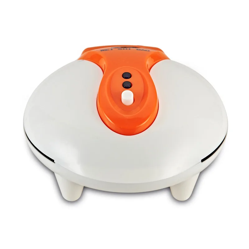 

Cake Machine Bread Machine Double-sided Heating Electric Baking Pan Multi-function Fried Baking Waffle Machine