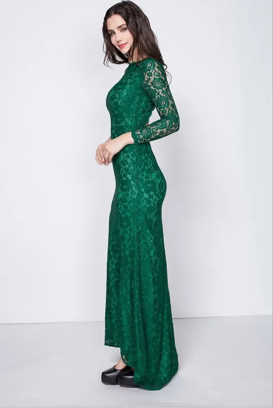 TK567GREEN (2)