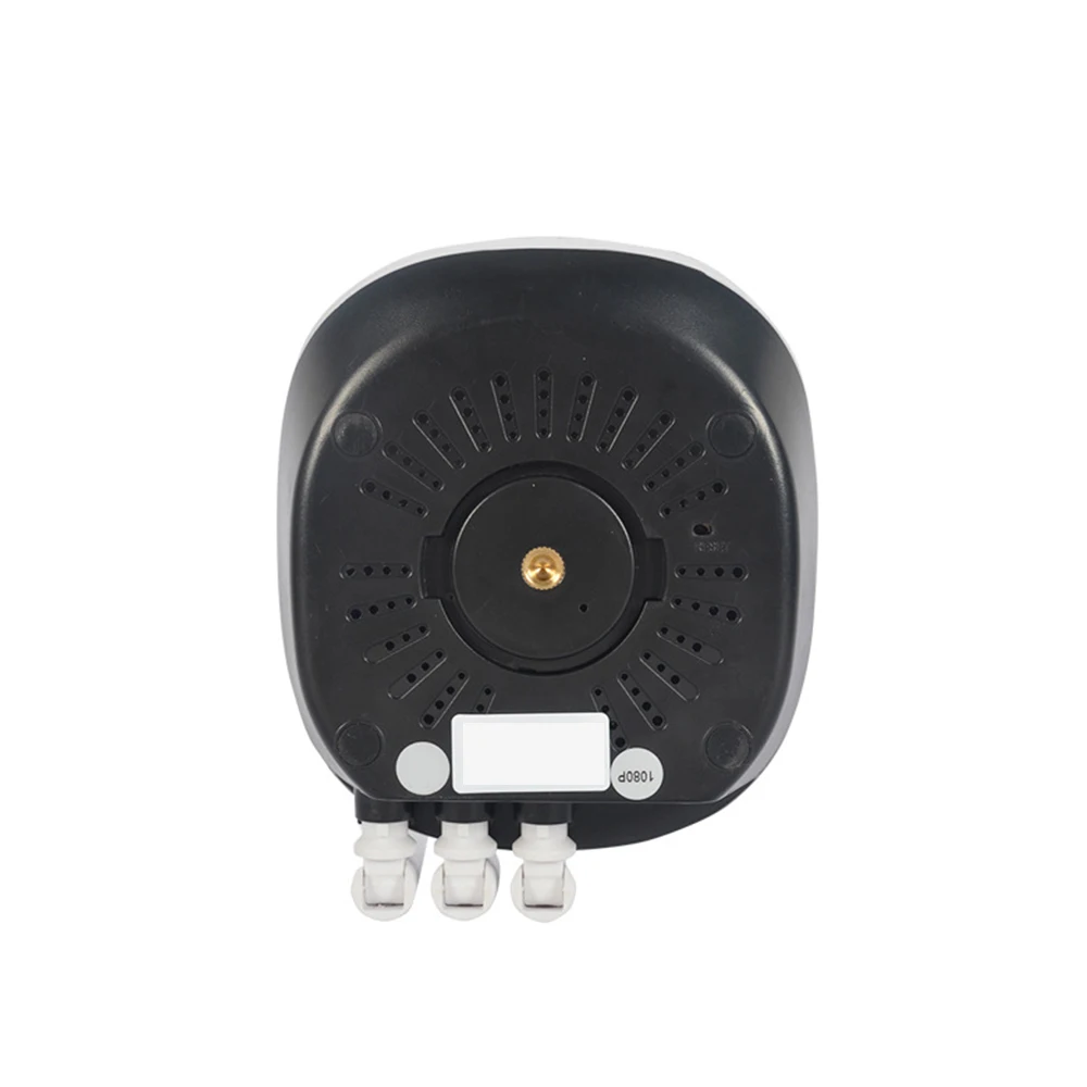 1080P Wireless IP camera with automatic tracking internal security of the home camera wifi CCTV network camera Baby protection