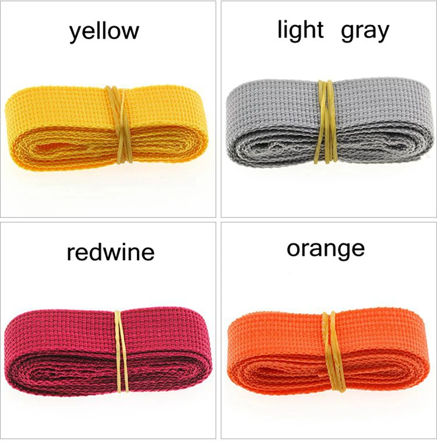 O1CN011ddCsgzsq3tbZA2_!!3011253758