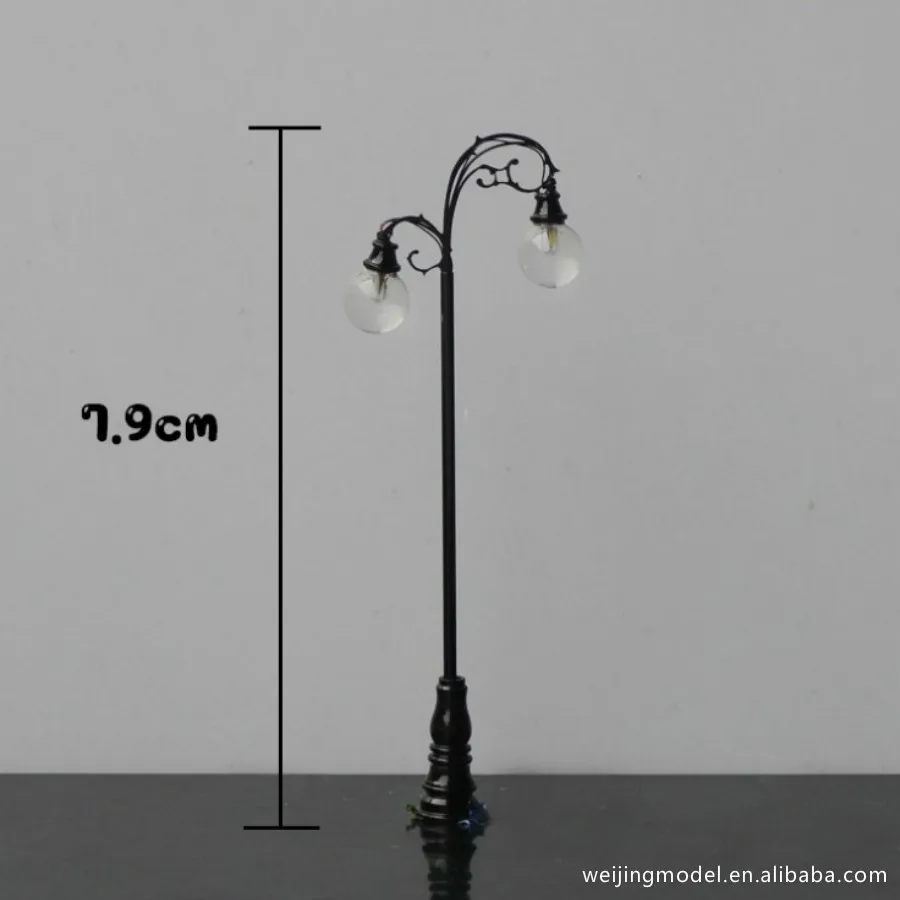 scale metal light (14)