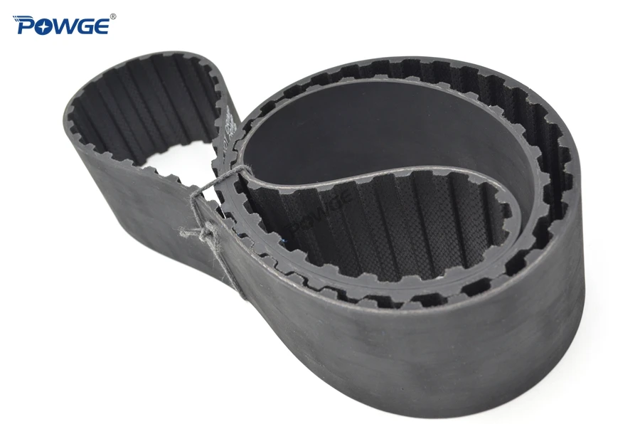 distribuição síncrona c = 1460 1470 1500