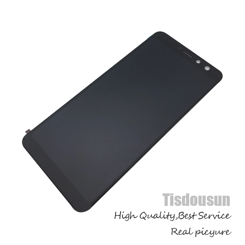 BQ 5700L LCD Display Digitizer (11)