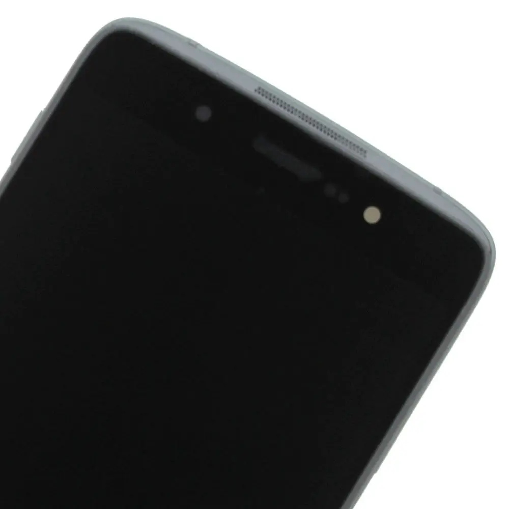 lcdbbdk50a-5