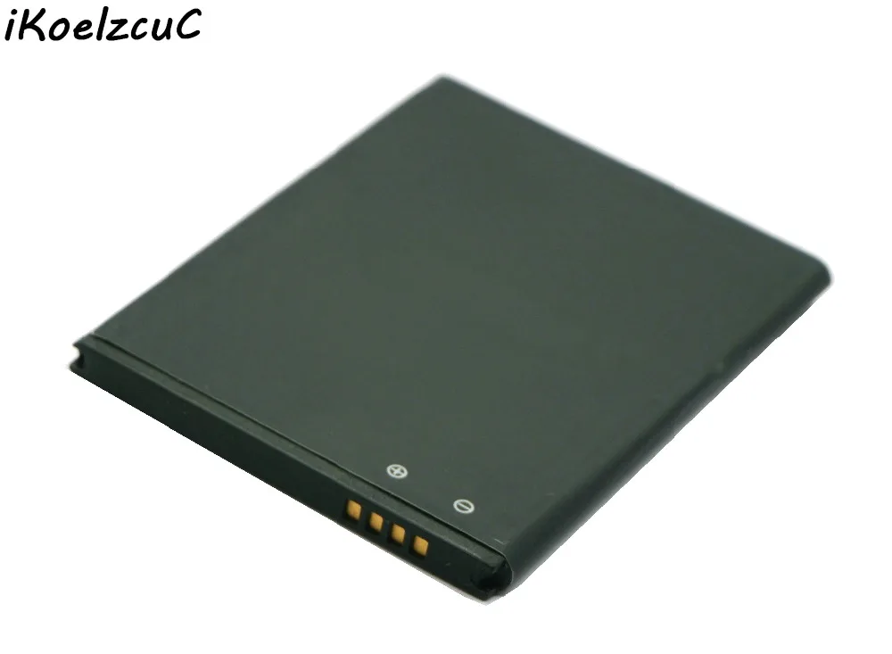 IKoelzcuC 1 шт. аккумулятор для телефона B11P1428 подходит Asus Zenfone 2 Laser ZE500KG ZB450KL ZE500KL Batterie