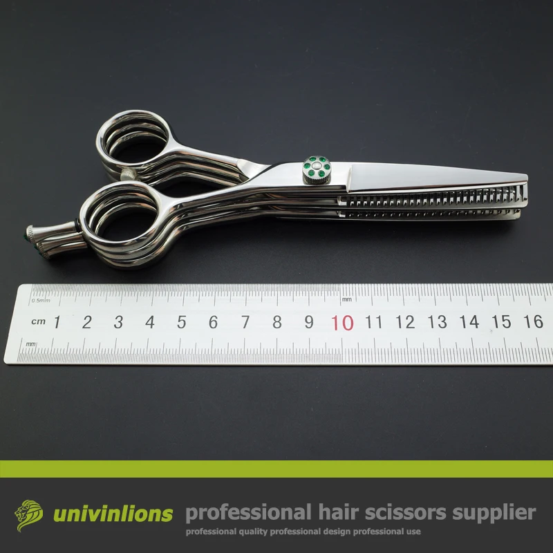 Набор парикмахерский с двойными ножницами 5 дюйма|scissor lift|scissor ornamentscissor pendant |