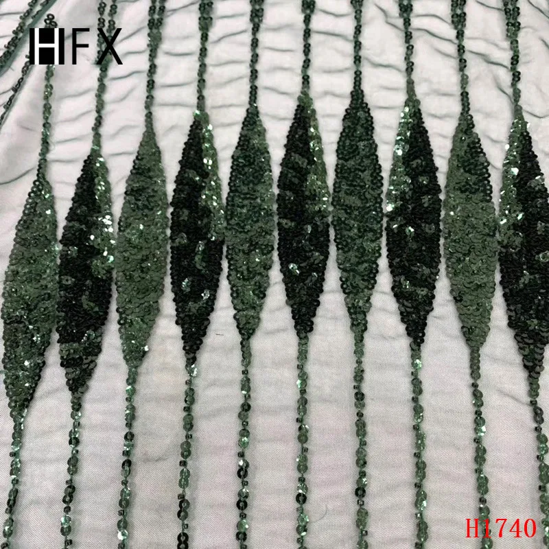H1740 (8)