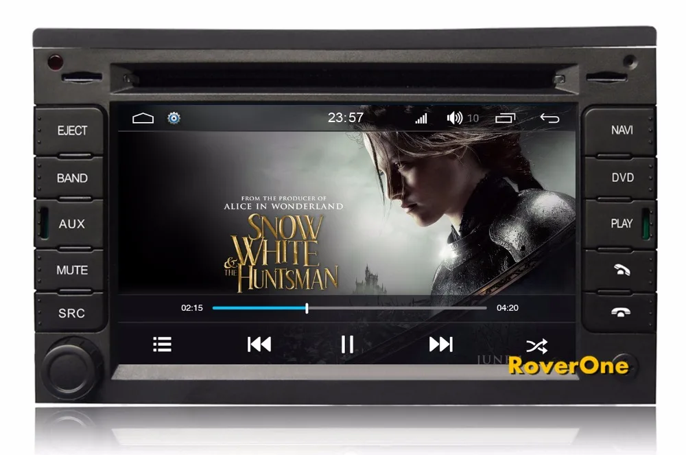 Flash Deal For VW Passat B5 Jetta Golf 4 Polo Android 8.0 Autoradio Car DVD Radio Stereo GPS Navigation Sat Nav Bluetooth Media Player S190 8