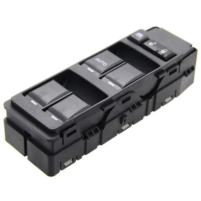04602780AA Master Power Window Control Switch For Dodge Avenger