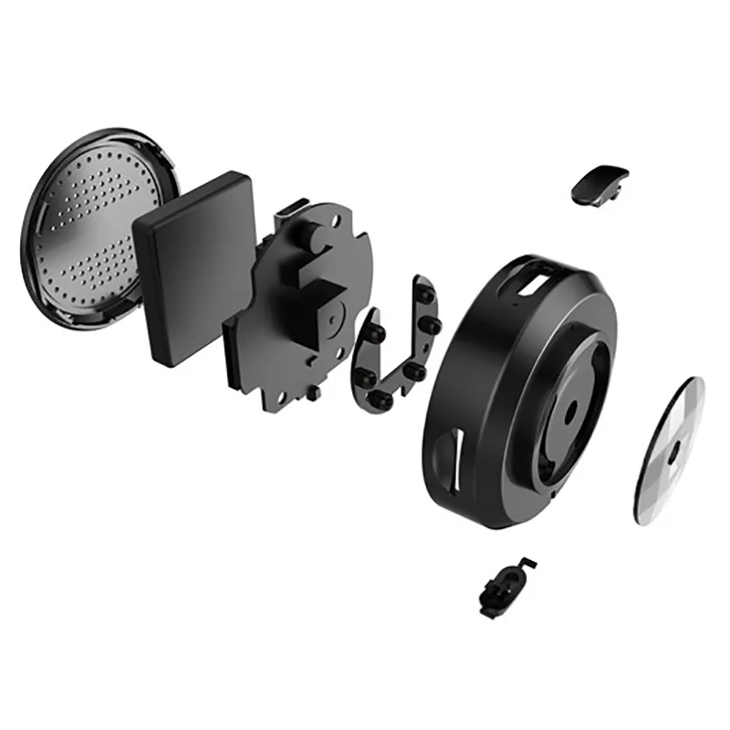 micro camera c6 (1)
