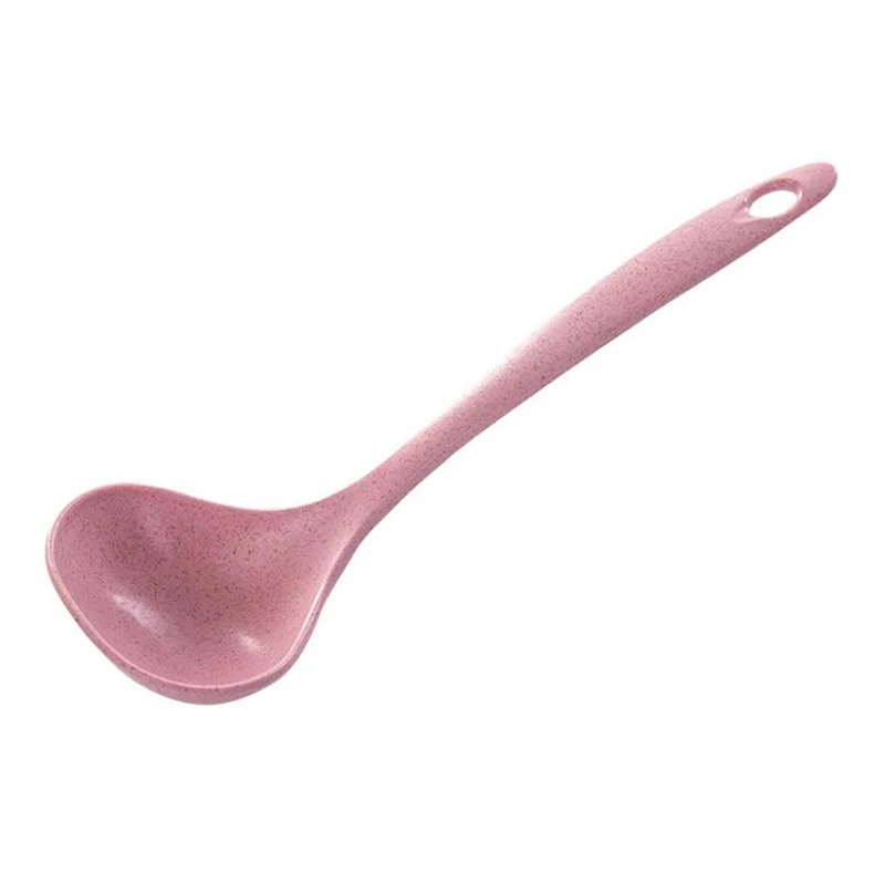 0B soup ladle G084 (3)