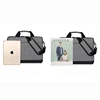 Laptop Accessories
