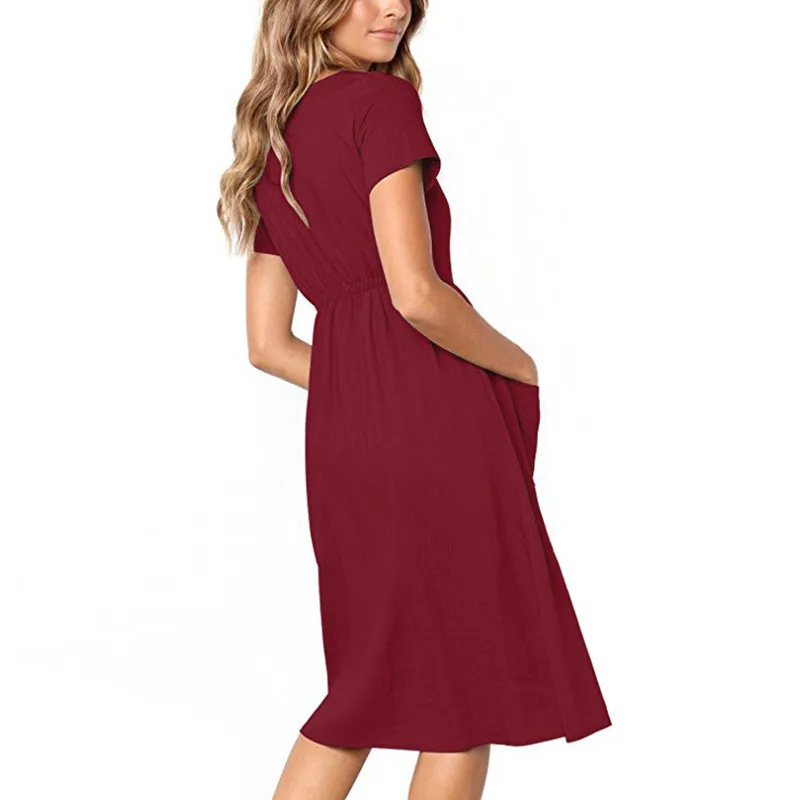 8966450169_1574207343