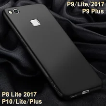 

ZTE blade t620 x3 case cover Plastic Fashion style PC case For ZTE t620 blade x3 case cover Hard style t620 ZTE blade t 620 case