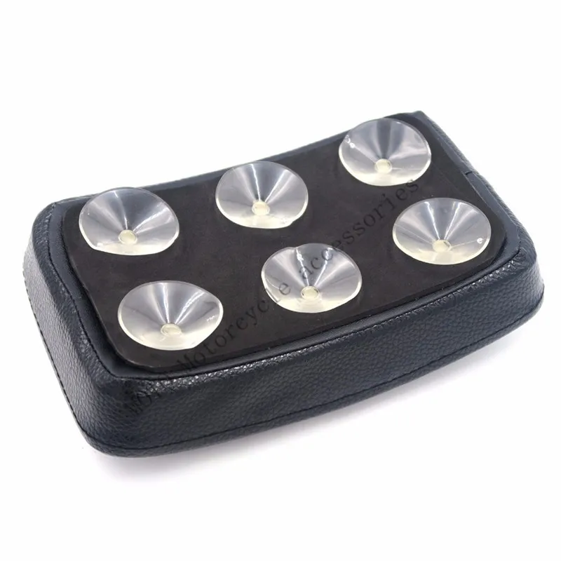 QS110-05-01-BB (3)