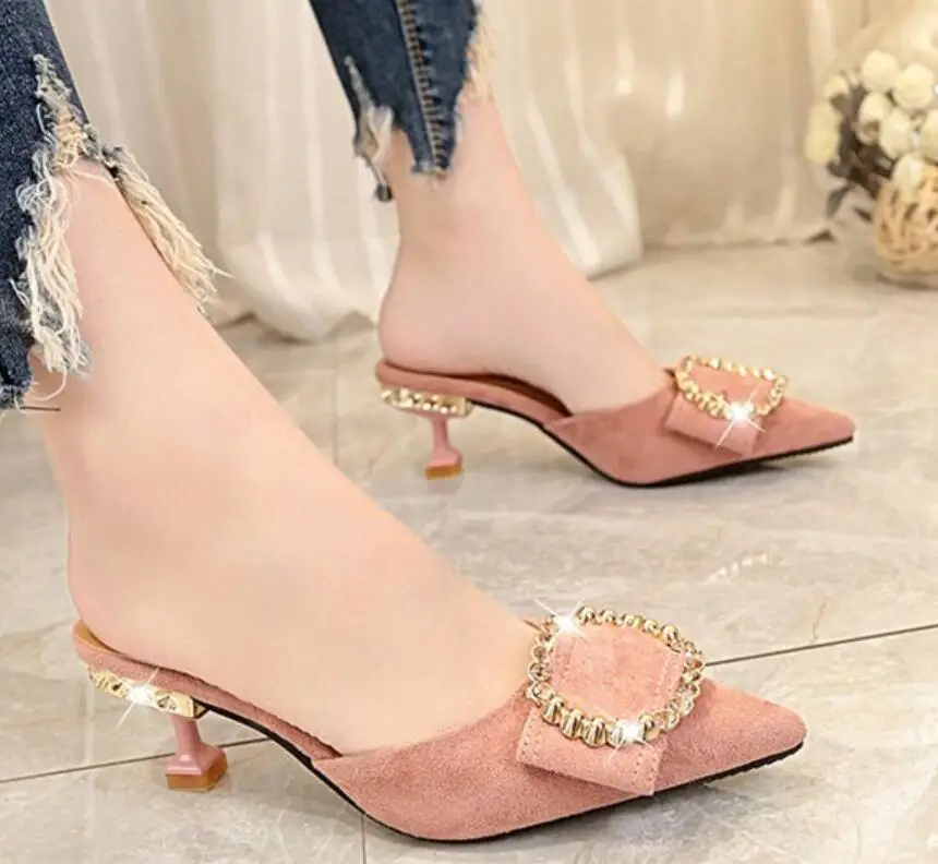 QQ20190313181204