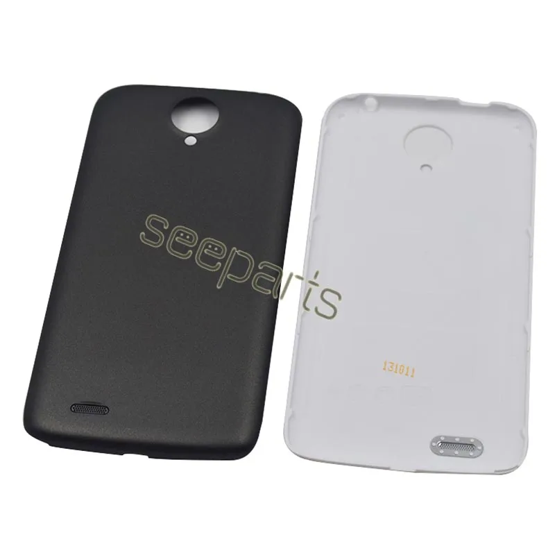 For lenovo s820 battery cover (3)