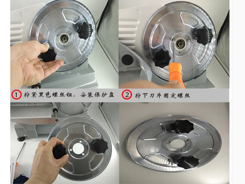 QQ20190421182427