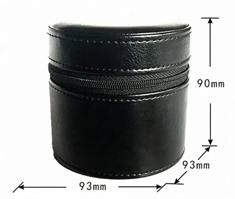 4_
