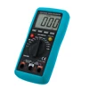 all-sun EM420A EM420B Digital Multimeter AC/DC Voltage&Current Multimeter with Continuity Diode Battery Capacitance Tester ► Photo 3/4
