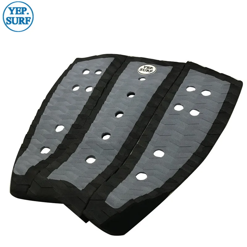 Buy SUP Board Surf Deck Pad 3M Glue Surfboard Grip
