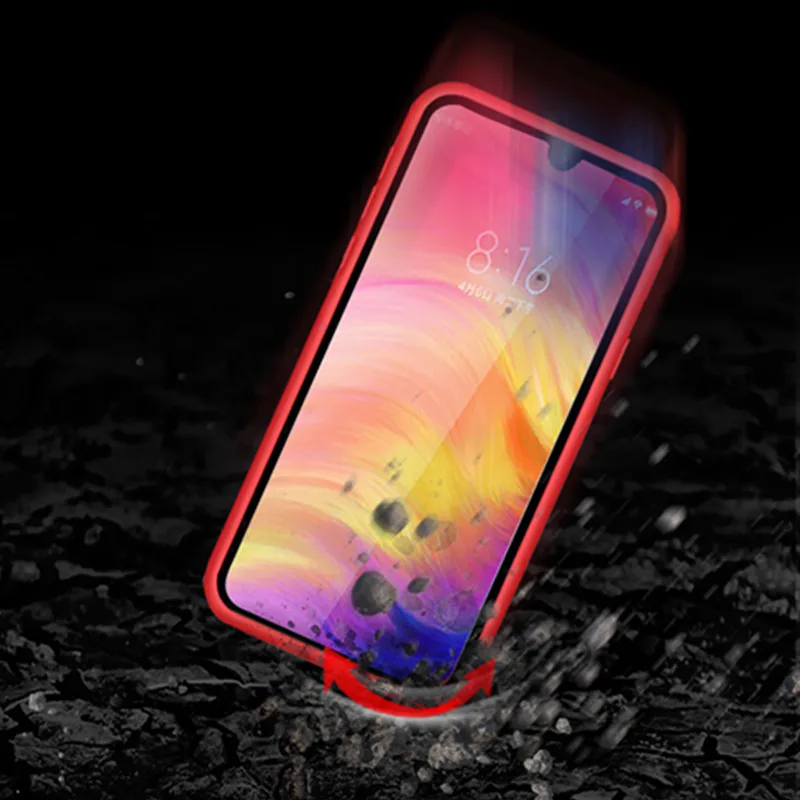 Для xiaomi mi 9 чехол se жидкий силиконовый мягкий ТПУ ультратонкий прозрачный