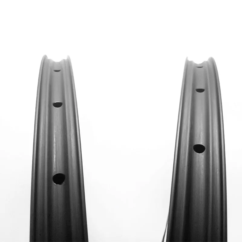 Excellent 29er carbon mtb wheels 27x25m tubeless bike wheelset pillar 1420 spokes DT240S boost 110x15 148x12 bicycle disc wheels 36T 54T 5 Excellent 29er carbon mtb wheels 27x25m tubeless bike wheelset pillar 1420 spokes DT240S boost 110x15 148x12 bicycle disc wheels 36T 54T 5