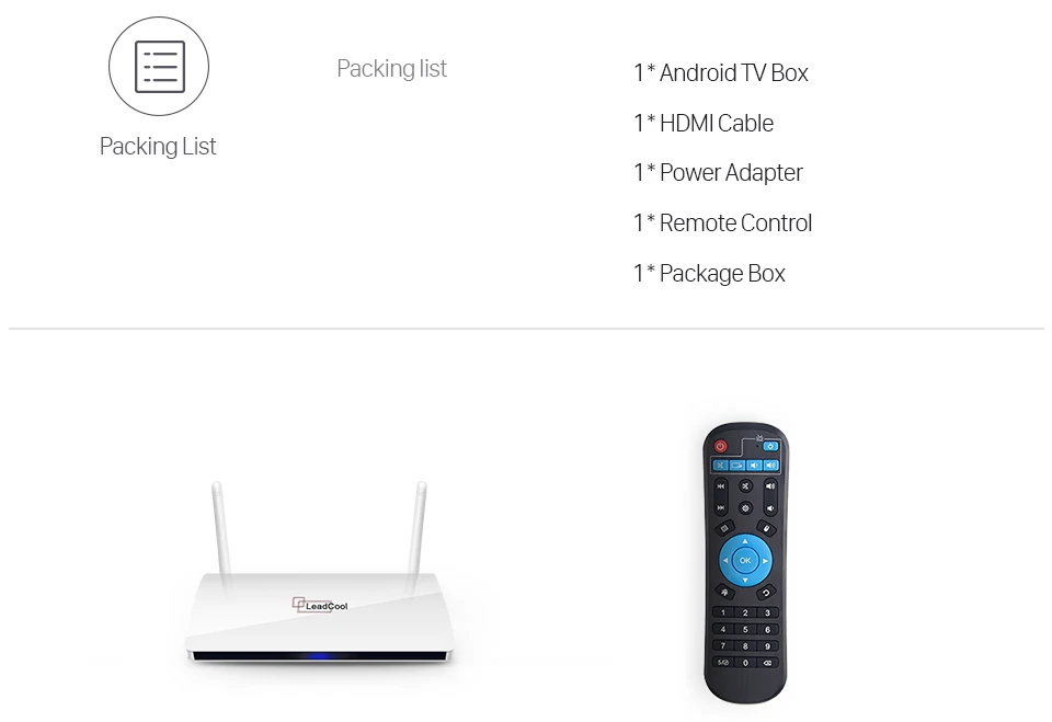 IP tv французский арабский Leadcool Smart Android 8,1 1 год QHD tv Код IP tv подписка голландский арабский бельгийский французский IP tv