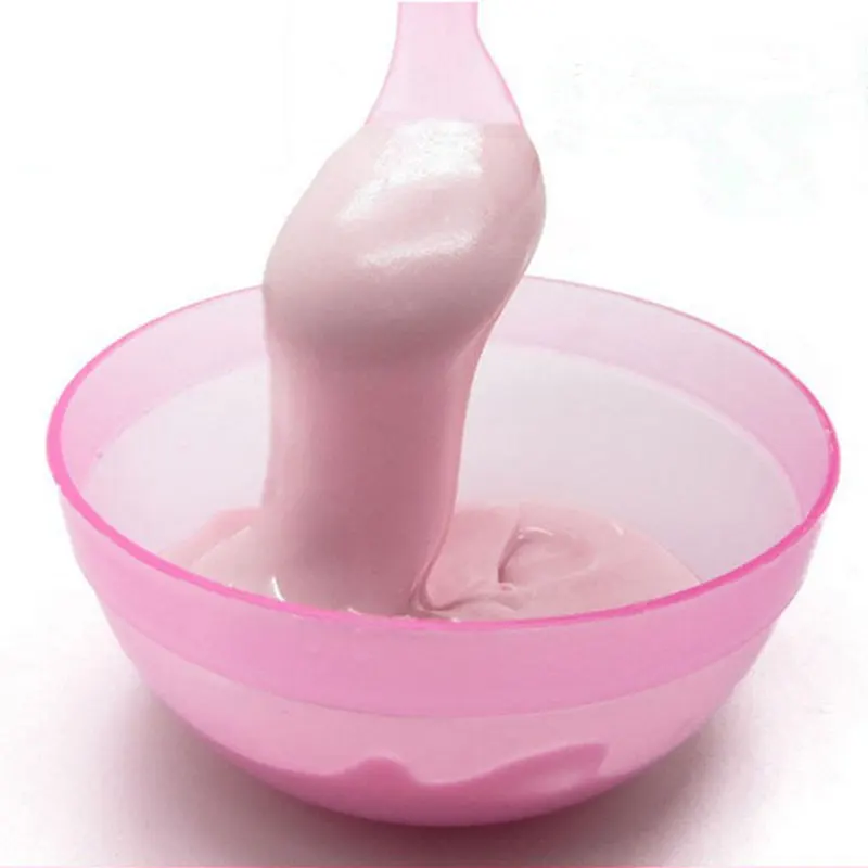 

500g Crystal Mask Powder Whitening Face Cream Powder Mask Whitening Cream Face Oil-control Moisturizing Treatment Anti-aging