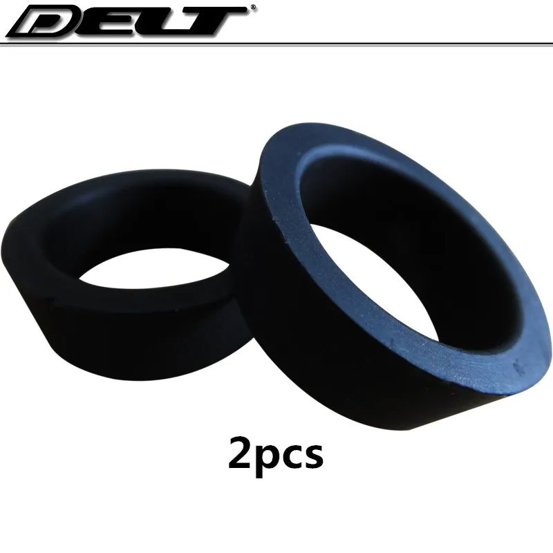 cbdqcc-1 (2)