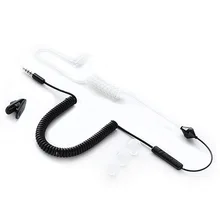 Наушники с защитой от радиации