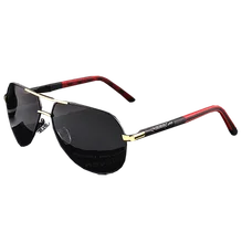 Мужские солнцезащитные очки