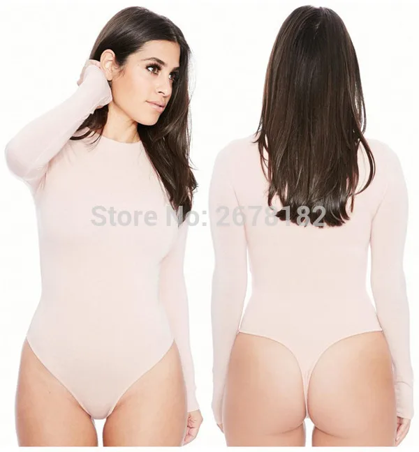 jumpsuit women pants602