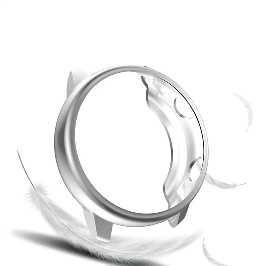 Watch Case