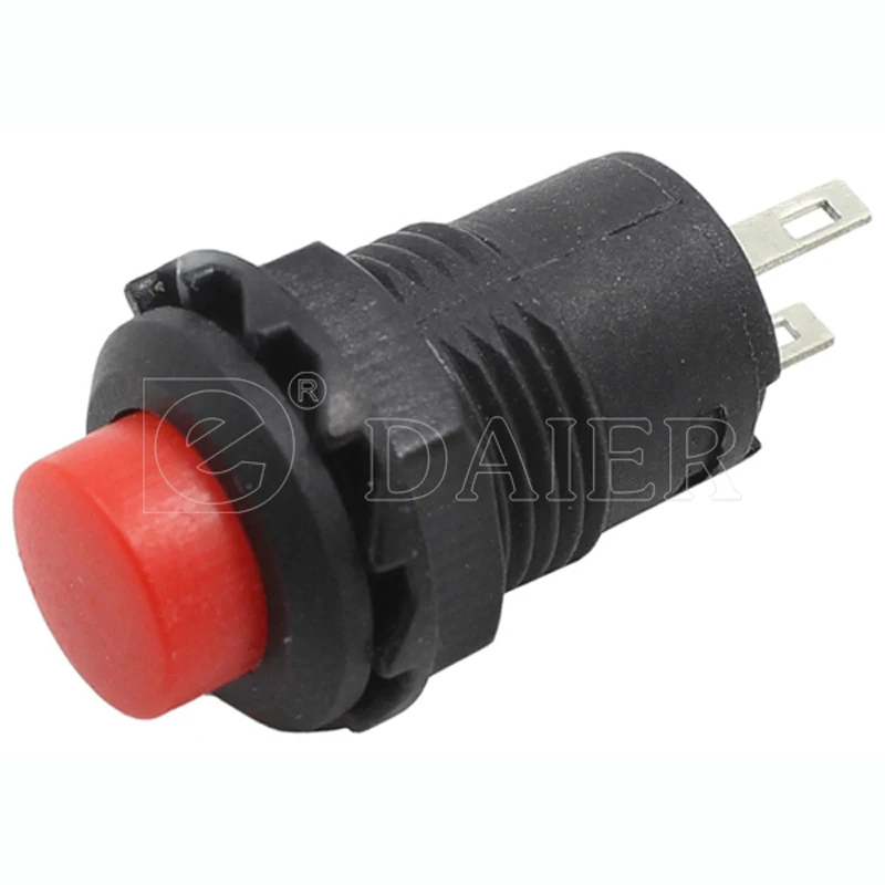 DS-227 DS-228 (1)