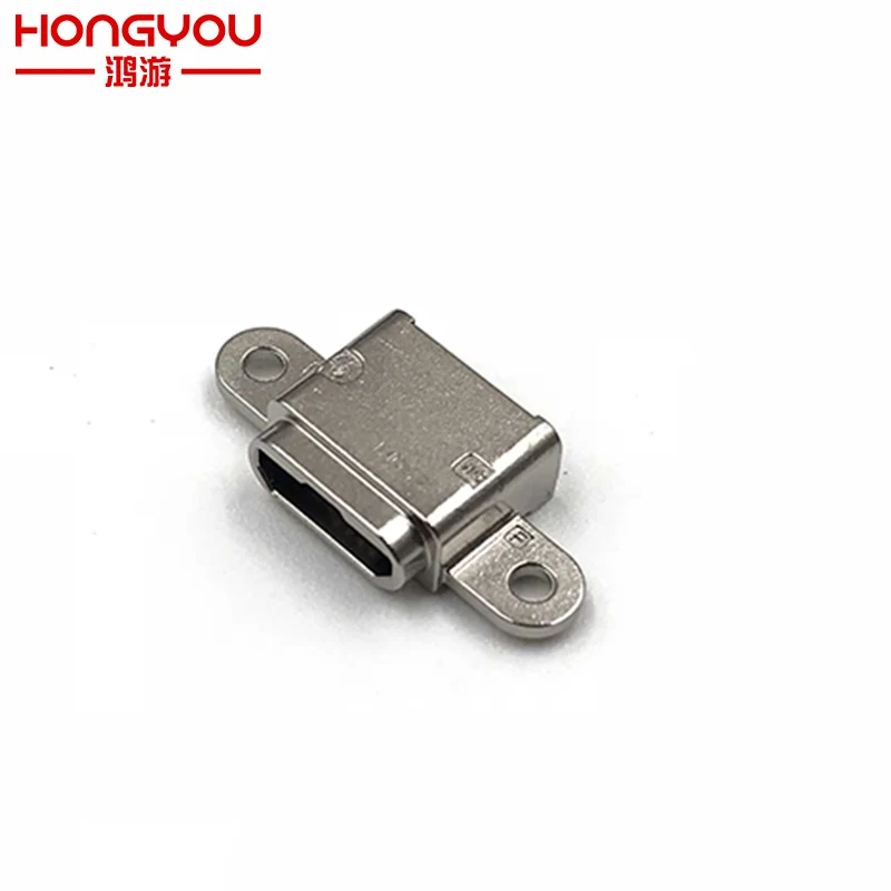 5 шт. микро USB разъем для зарядки телефона порт Samsung Galaxy S7 G9300 G930F/S7edge G9350 G935F |