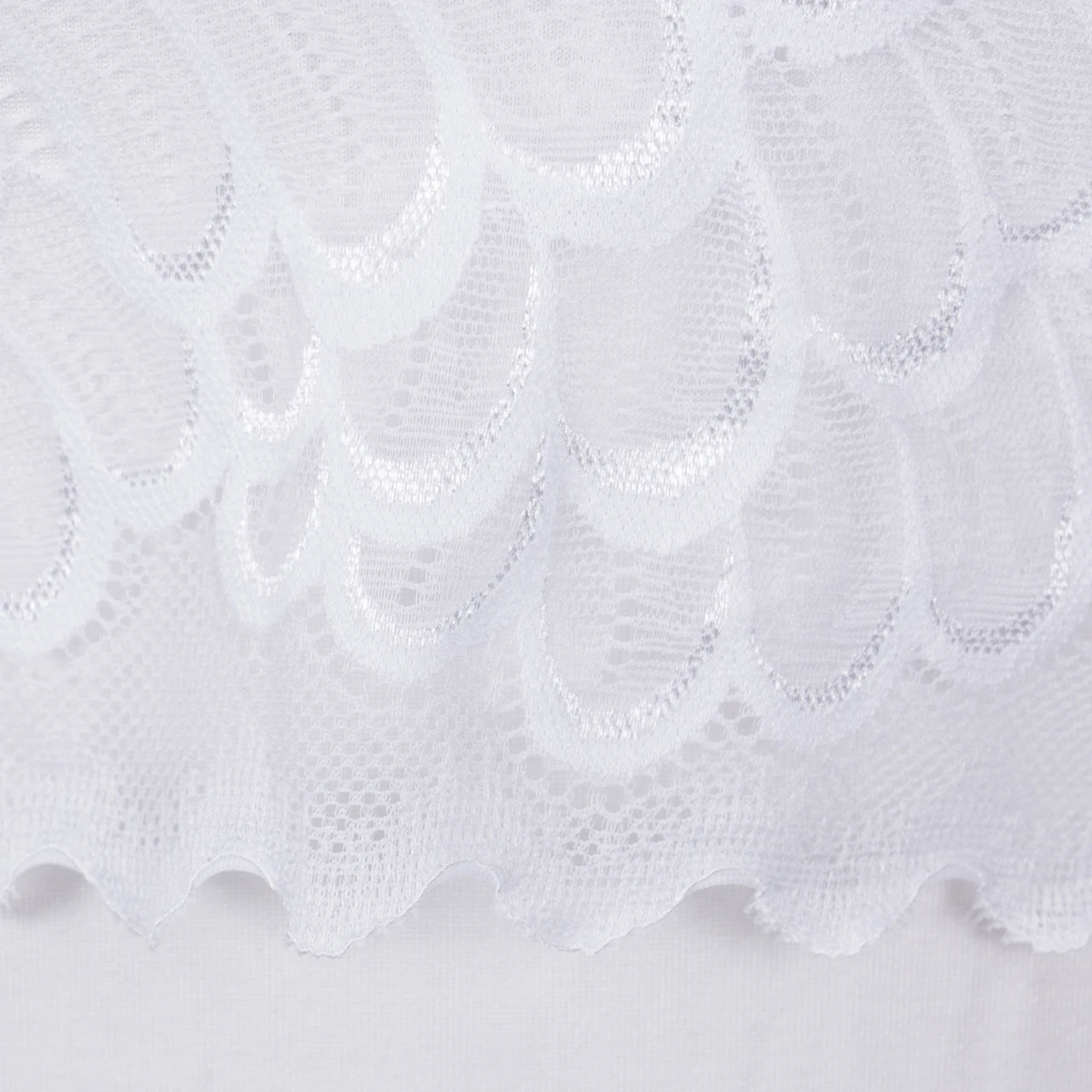 2017 Женская кружевная белая принцесса цветочные наборы Бикини Лето пляжные