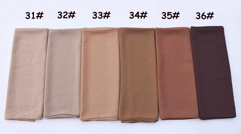 Color chart-6
